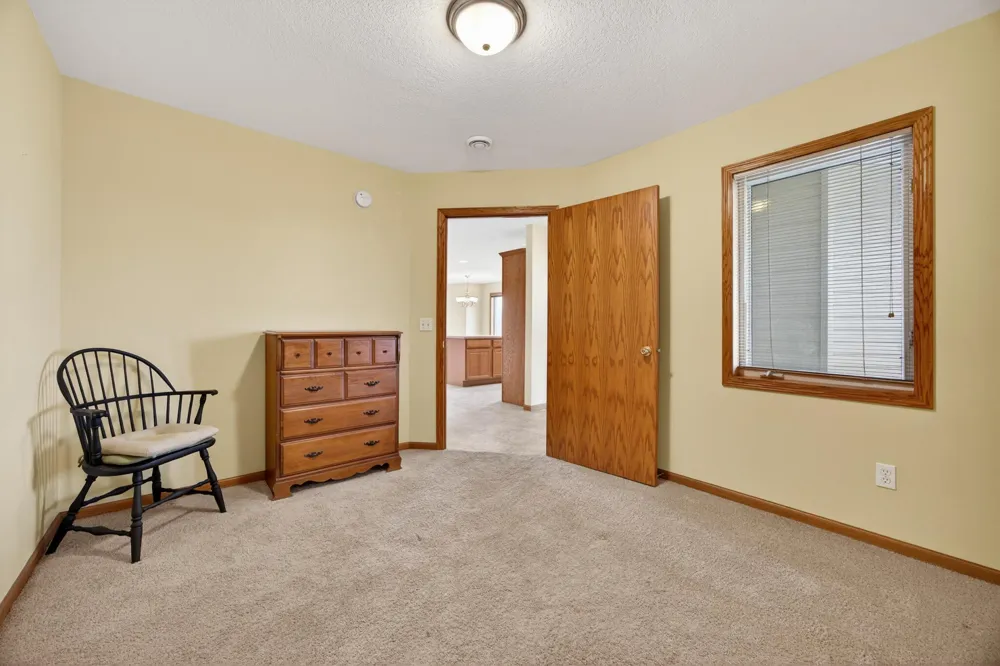 723 14th Street E Wabasha, MN 55981
