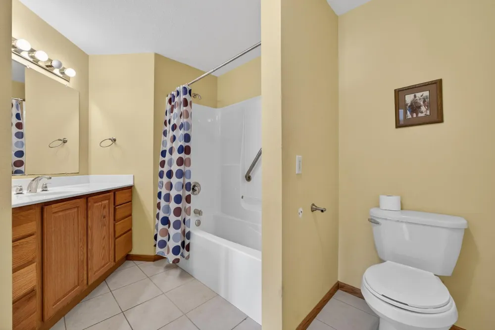723 14th Street E Wabasha, MN 55981