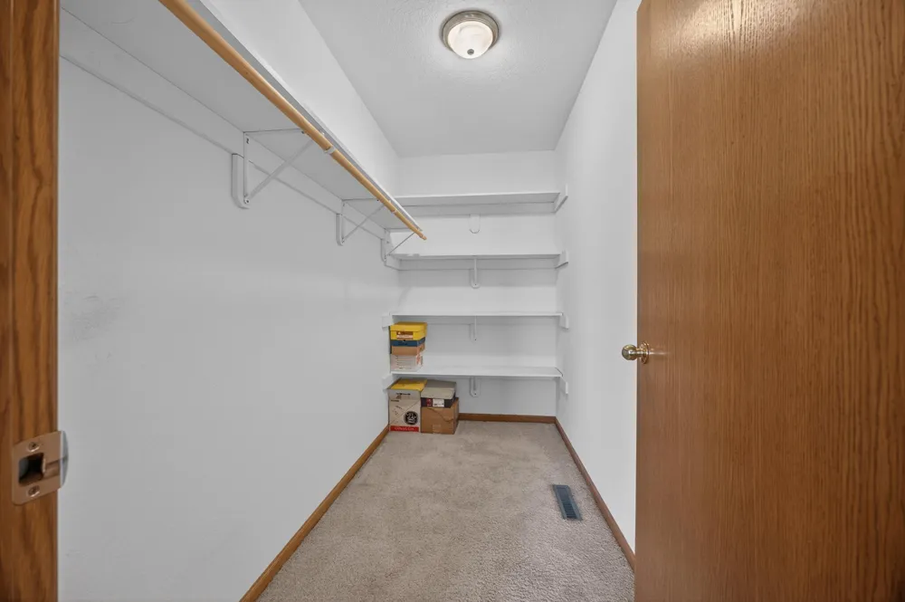723 14th Street E Wabasha, MN 55981