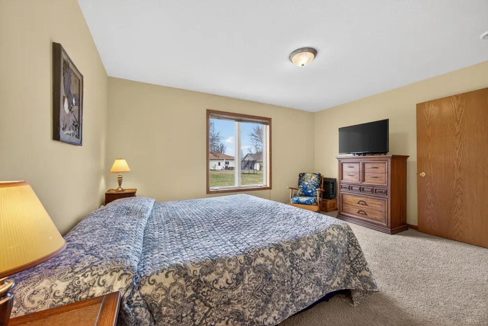 723 14th Street E Wabasha, MN 55981