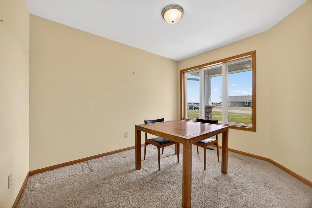 723 14th Street E Wabasha, MN 55981