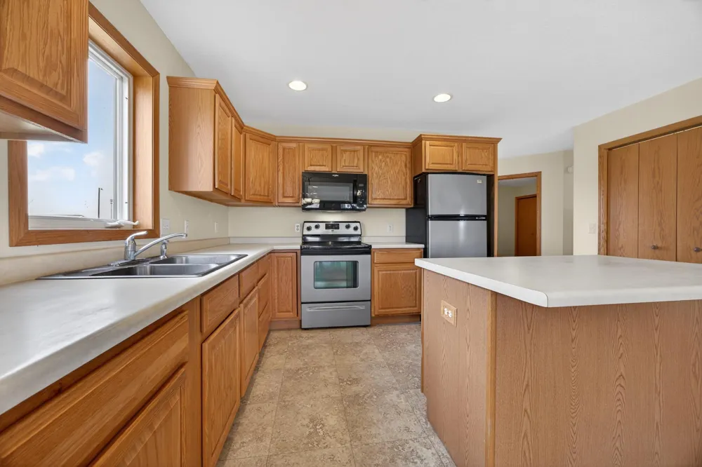 723 14th Street E Wabasha, MN 55981