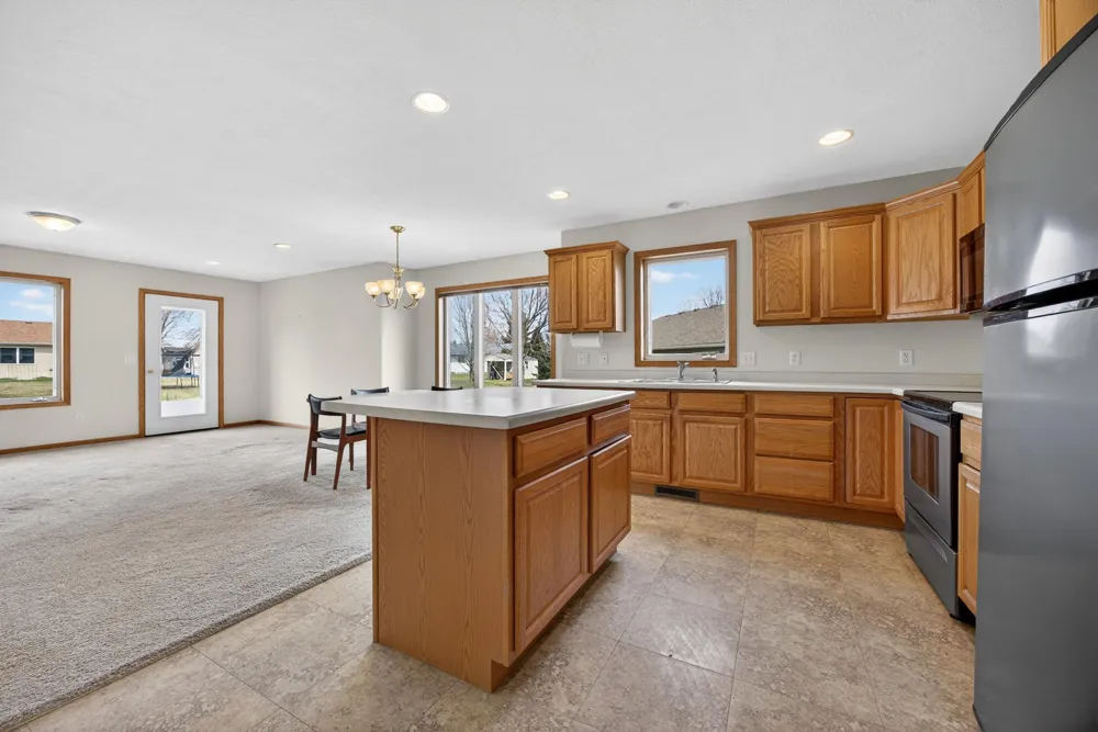 723 14th Street E Wabasha, MN 55981