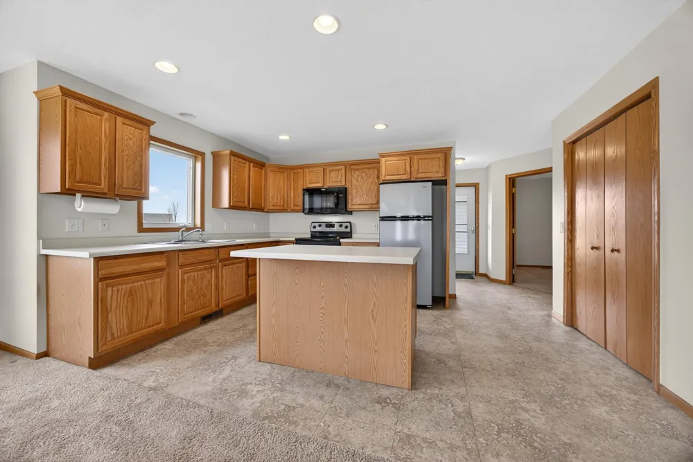 723 14th Street E Wabasha, MN 55981