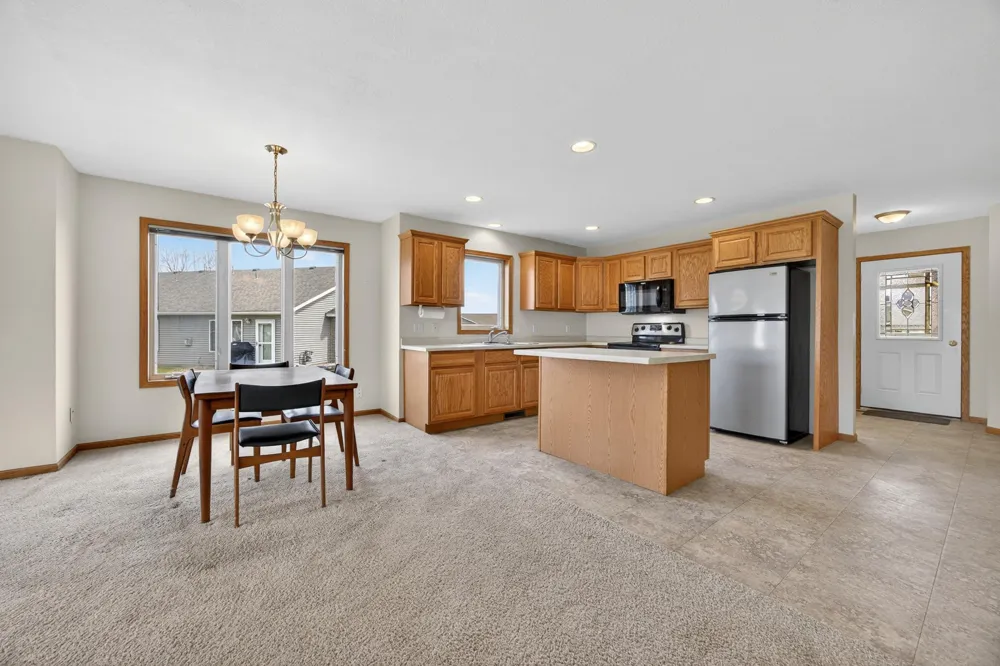 723 14th Street E Wabasha, MN 55981