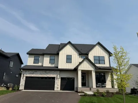 14708 Kingsview Lane