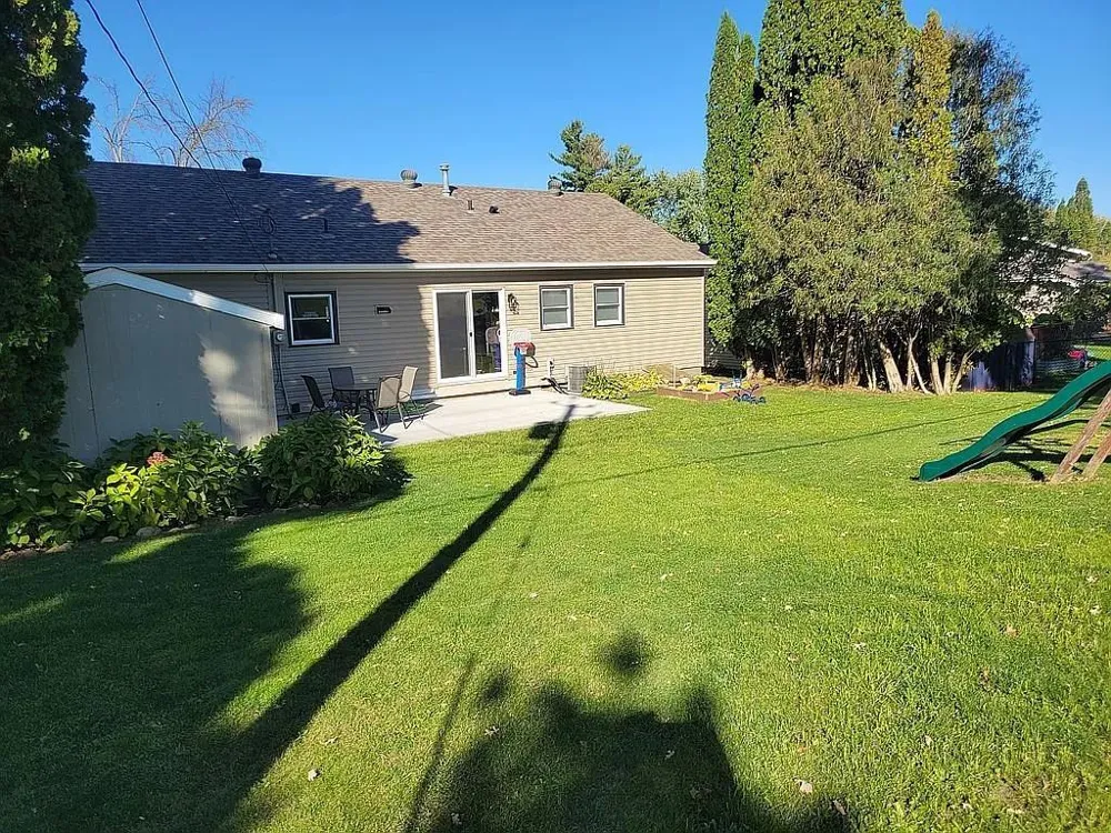 500 6th Street NE Stewartville, MN 55976