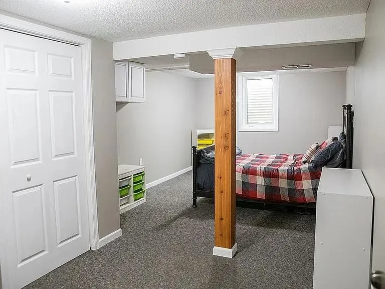 500 6th Street NE Stewartville, MN 55976