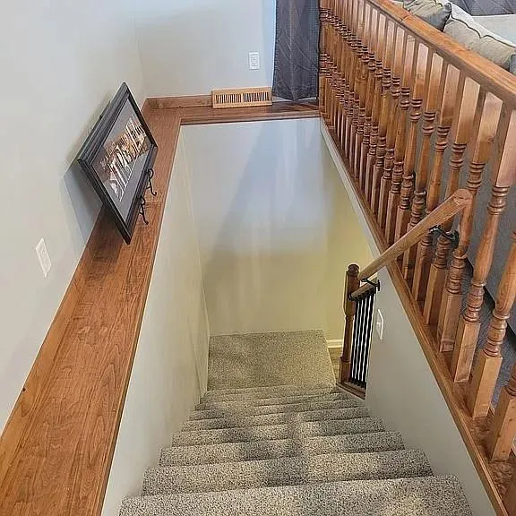 500 6th Street NE Stewartville, MN 55976