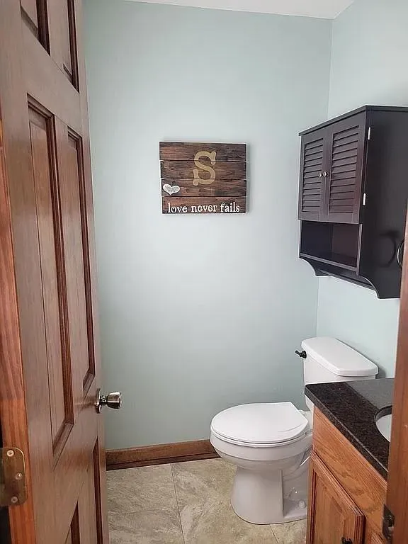 500 6th Street NE Stewartville, MN 55976