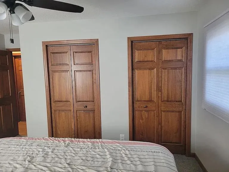 500 6th Street NE Stewartville, MN 55976