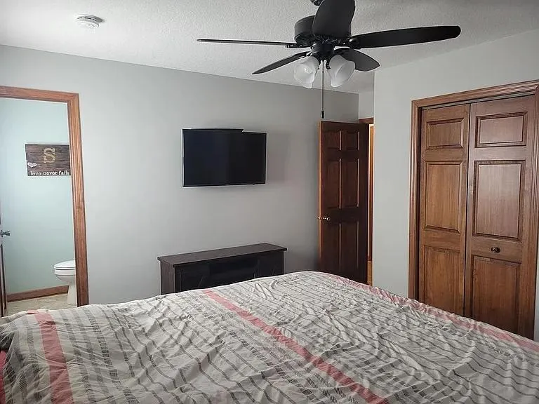 500 6th Street NE Stewartville, MN 55976