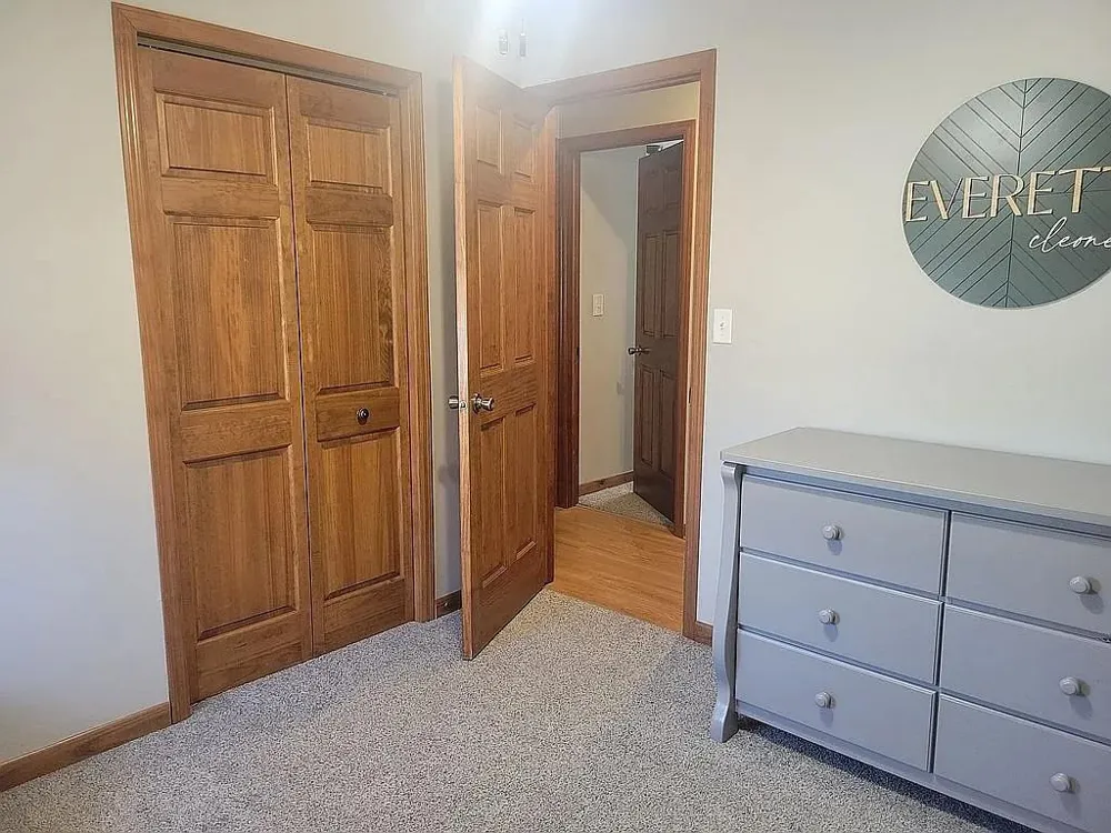 500 6th Street NE Stewartville, MN 55976