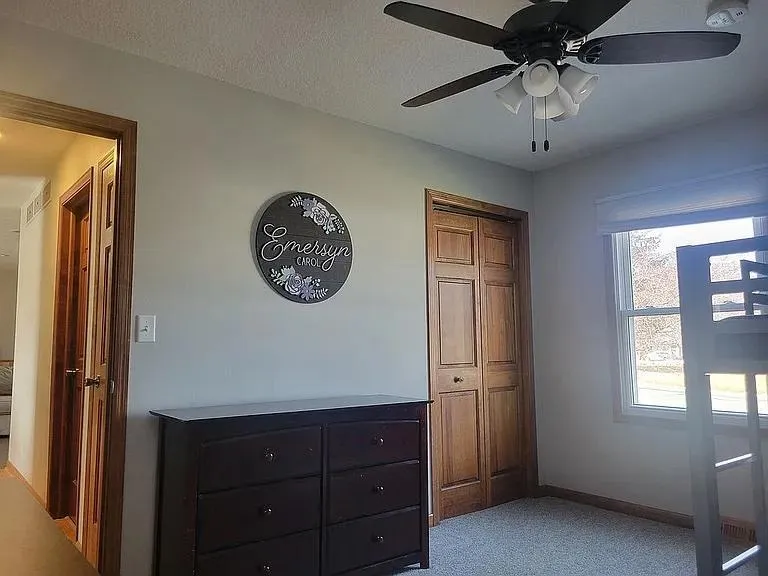 500 6th Street NE Stewartville, MN 55976
