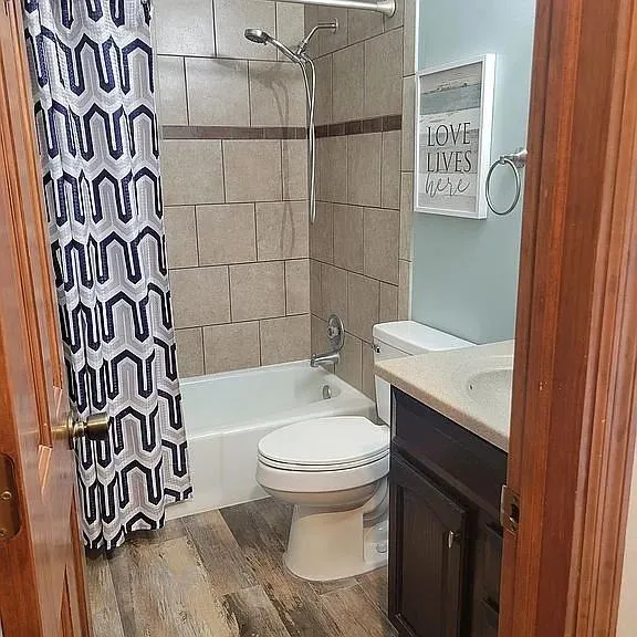 500 6th Street NE Stewartville, MN 55976