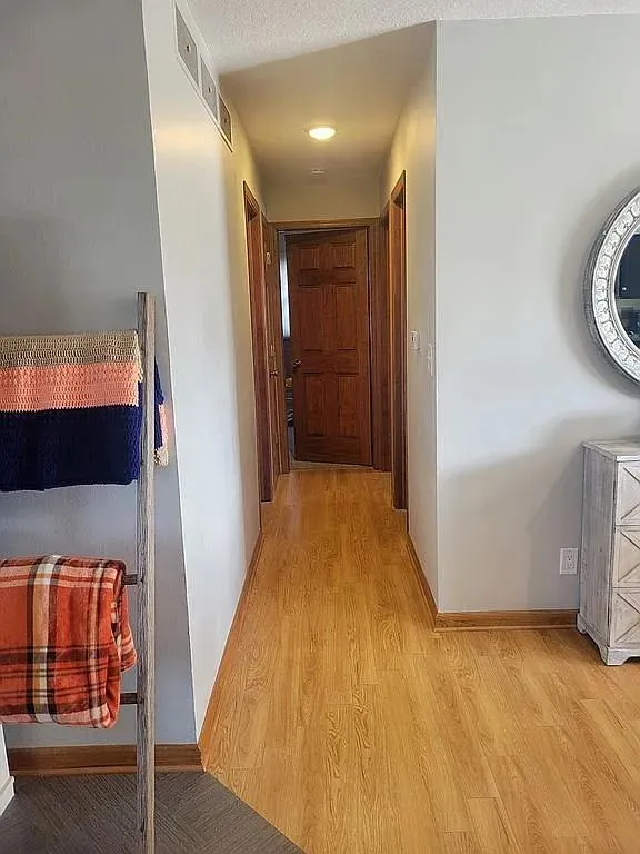 500 6th Street NE Stewartville, MN 55976