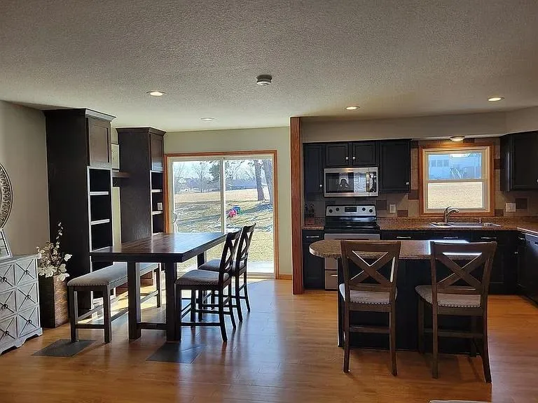 500 6th Street NE Stewartville, MN 55976