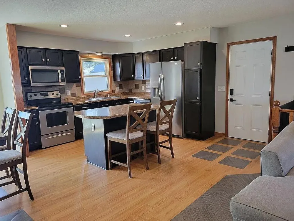 500 6th Street NE Stewartville, MN 55976