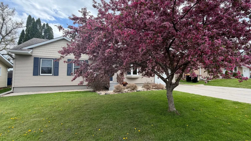 500 6th Street NE Stewartville, MN 55976