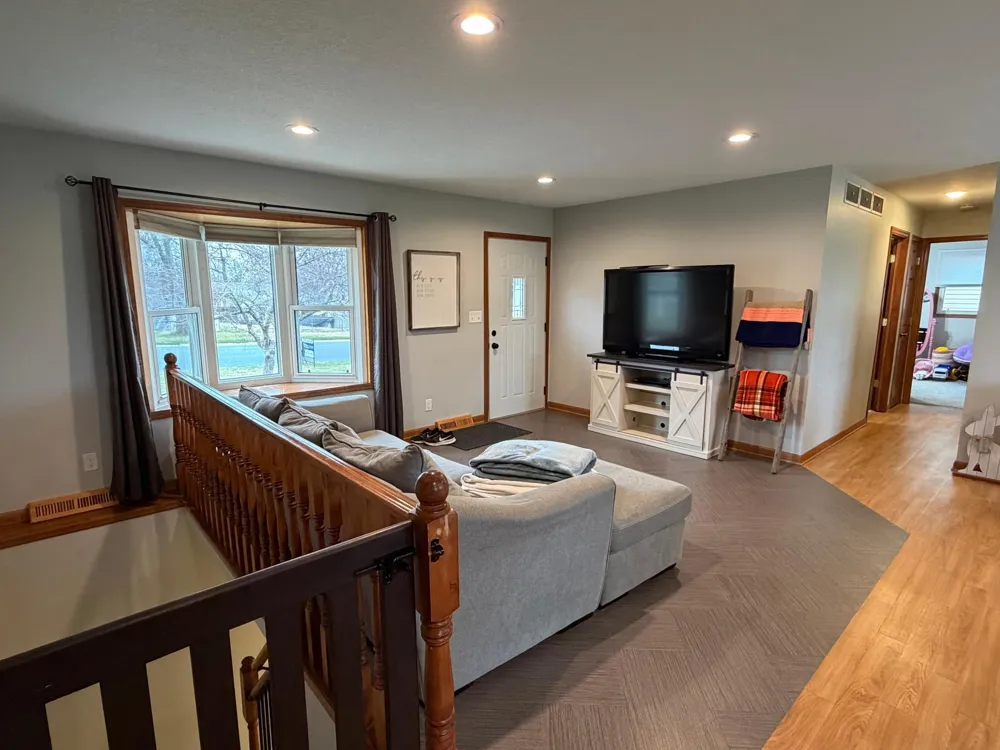500 6th Street NE Stewartville, MN 55976