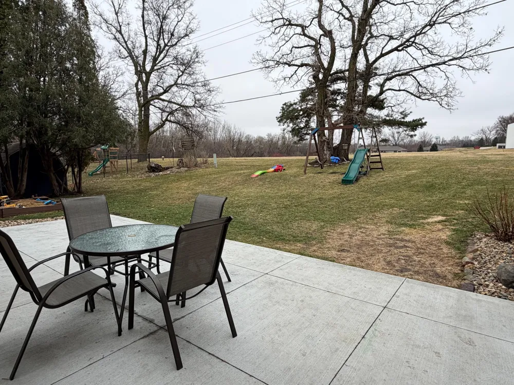 500 6th Street NE Stewartville, MN 55976