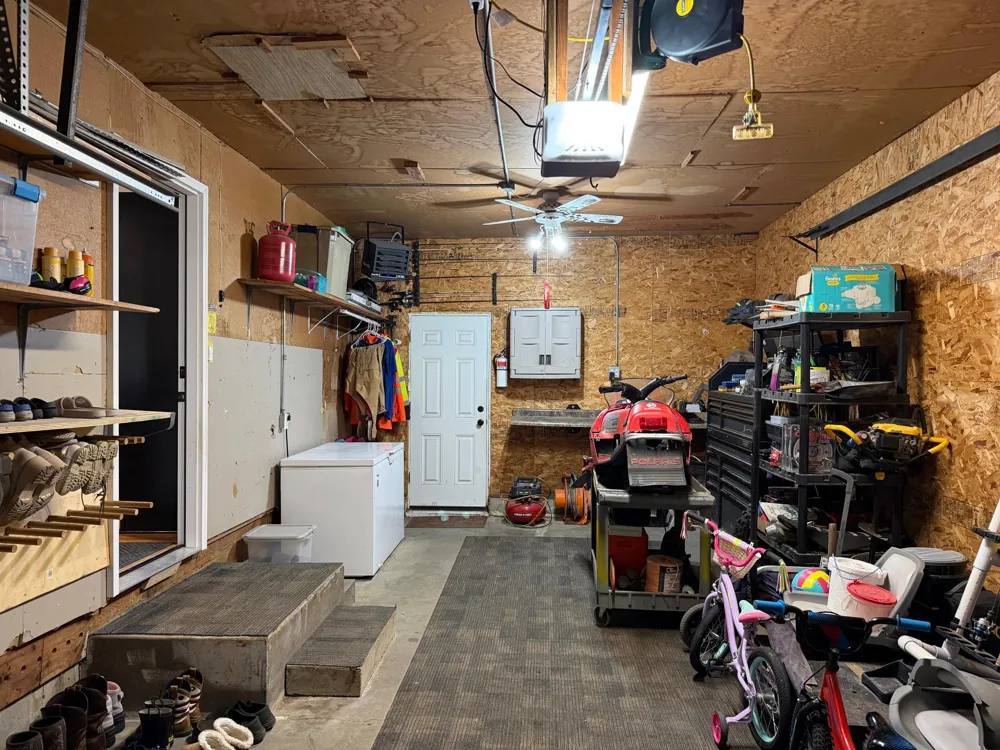 500 6th Street NE Stewartville, MN 55976