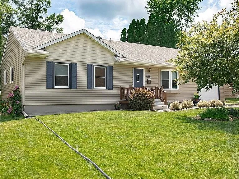 500 6th Street NE Stewartville, MN 55976