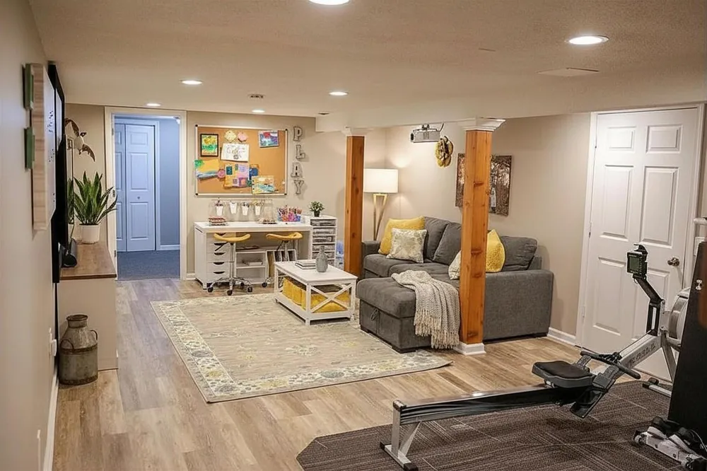 500 6th Street NE Stewartville, MN 55976