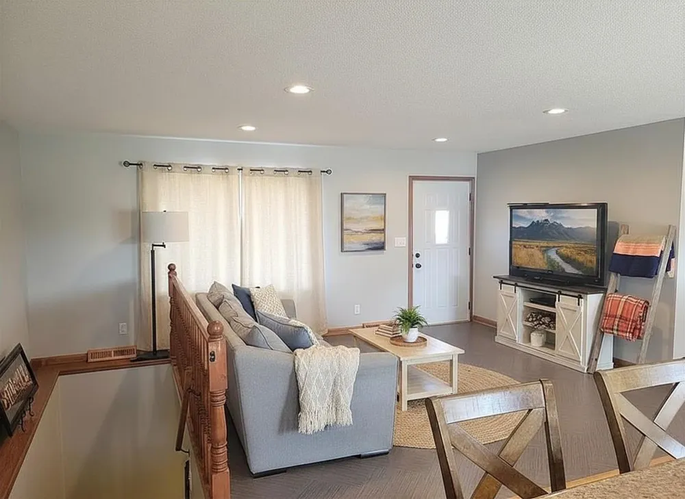 500 6th Street NE Stewartville, MN 55976