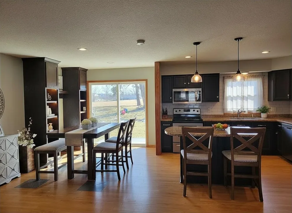 500 6th Street NE Stewartville, MN 55976