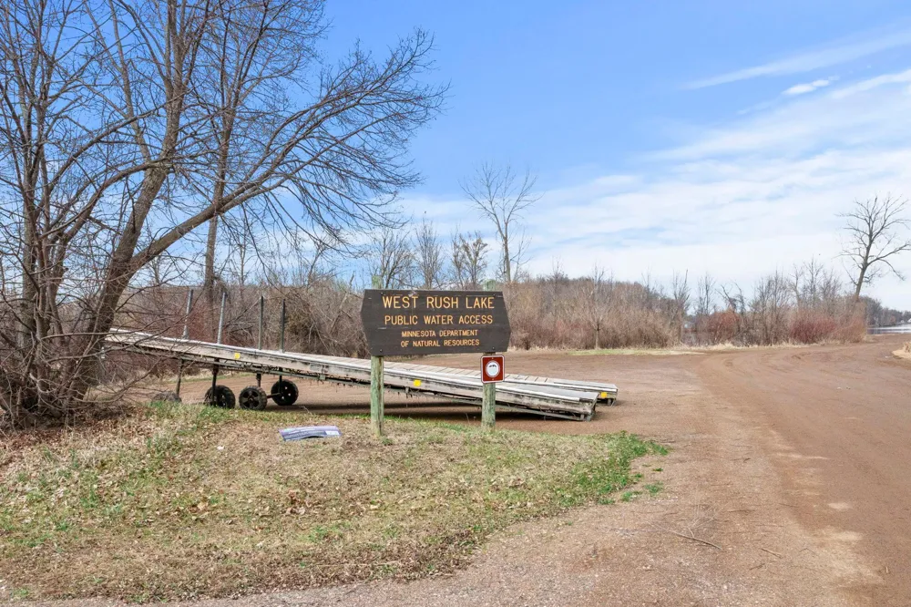 46645 Acacia Trail Stanchfield, MN 55080