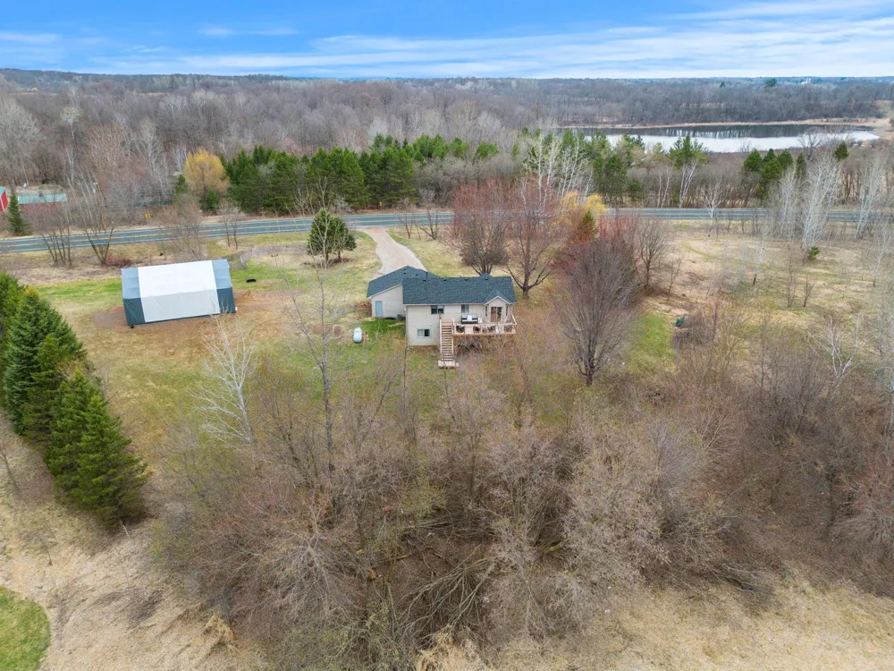 46645 Acacia Trail Stanchfield, MN 55080