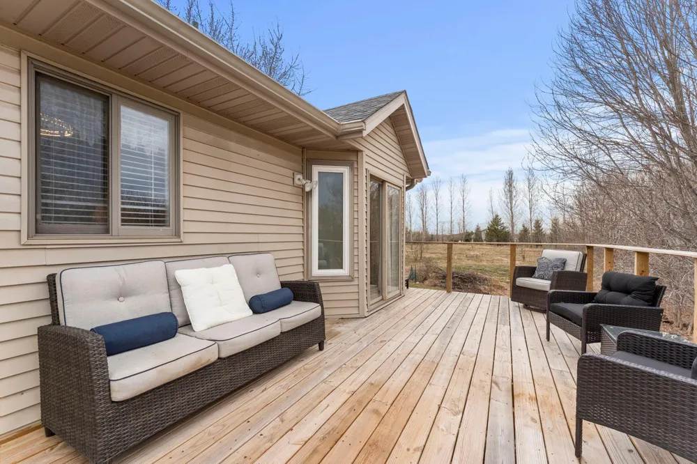 46645 Acacia Trail Stanchfield, MN 55080