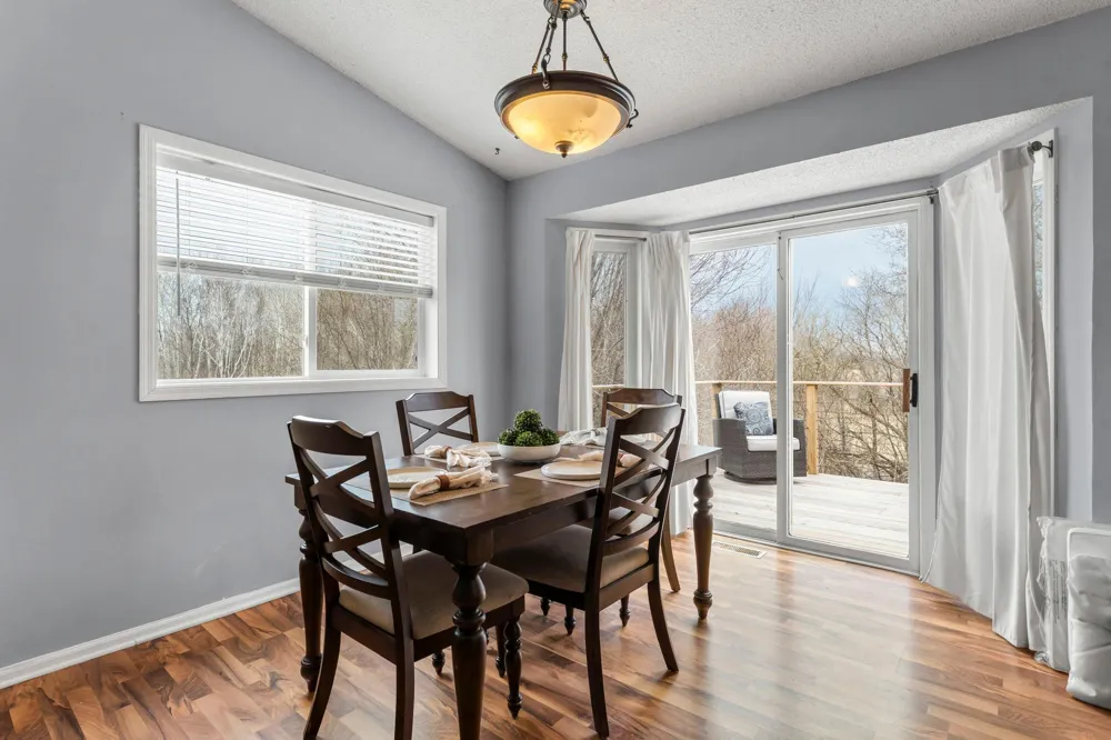 46645 Acacia Trail Stanchfield, MN 55080