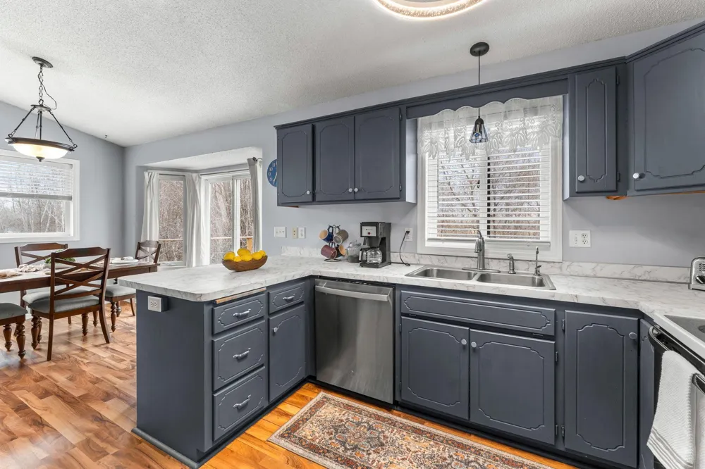 46645 Acacia Trail Stanchfield, MN 55080