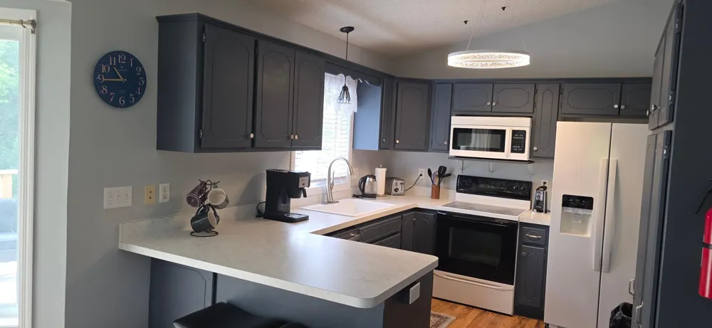 46645 Acacia Trail Stanchfield, MN 55080