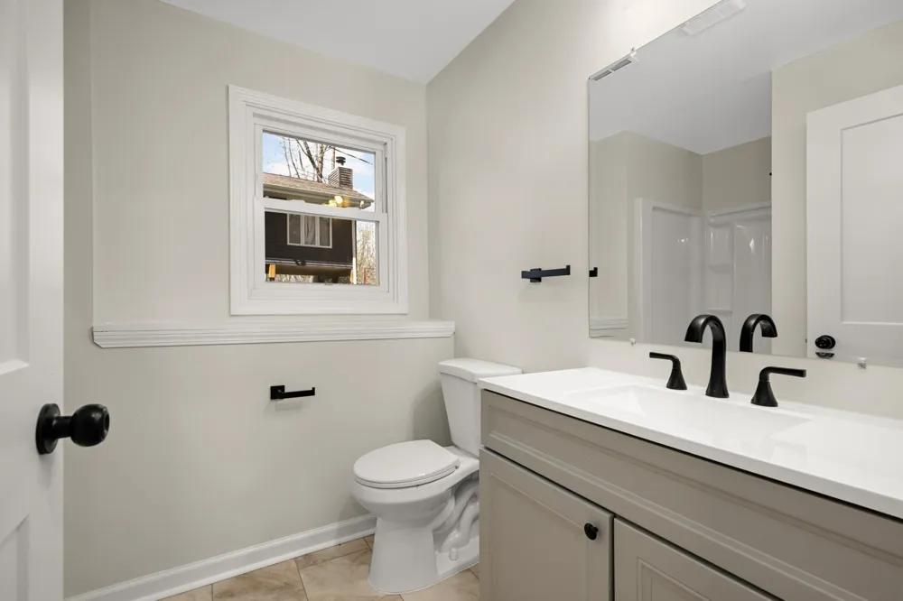 783 Berwood Avenue Vadnais Heights, MN 55127