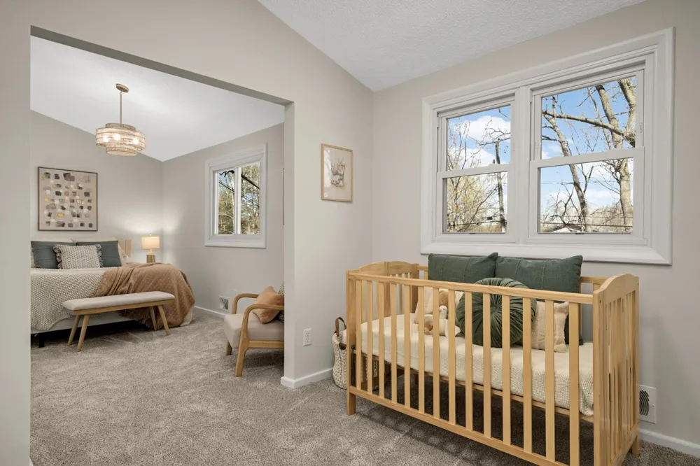 783 Berwood Avenue Vadnais Heights, MN 55127