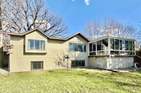 52 Deer Path Road