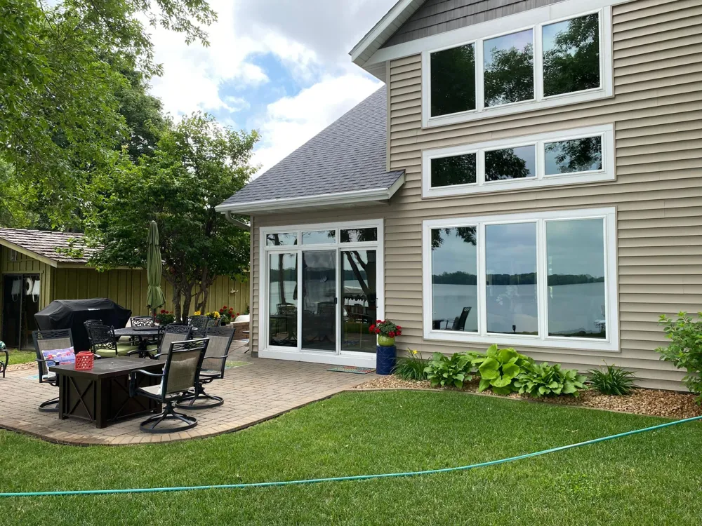 4276 114th Avenue NE Spicer, MN 56288