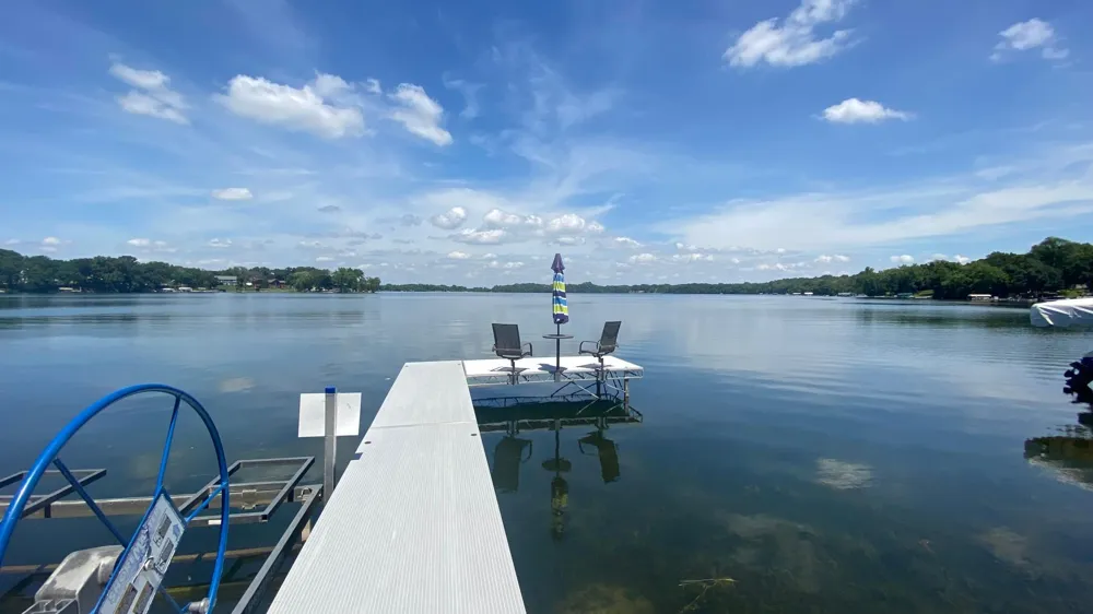4276 114th Avenue NE Spicer, MN 56288