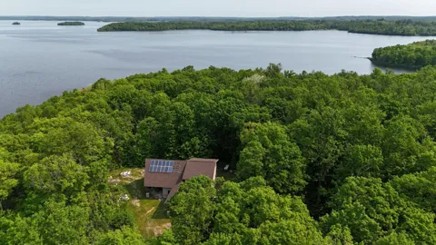 4251 Sugar Point