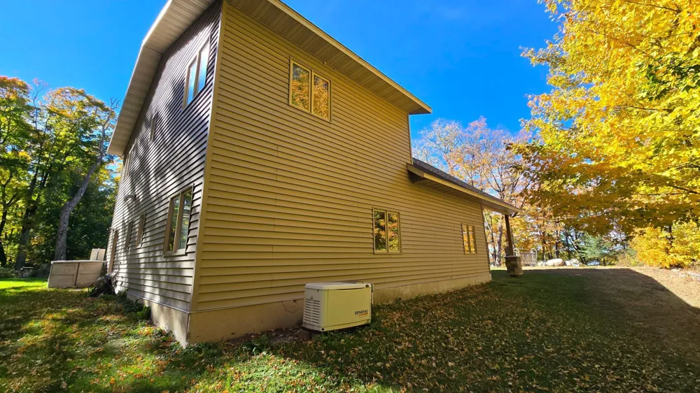 4251 Sugar Point Orr, MN 55771
