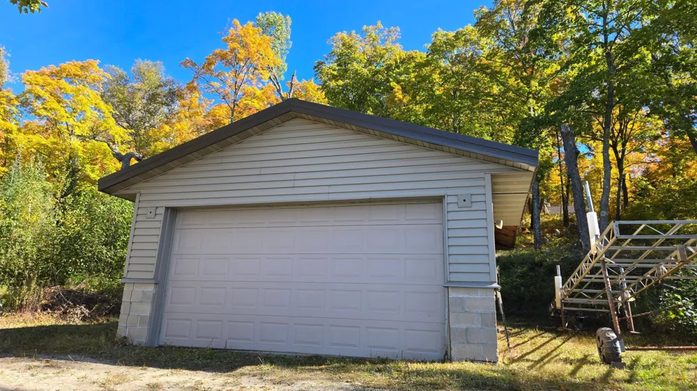4251 Sugar Point Orr, MN 55771