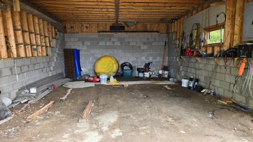 4251 Sugar Point Orr, MN 55771