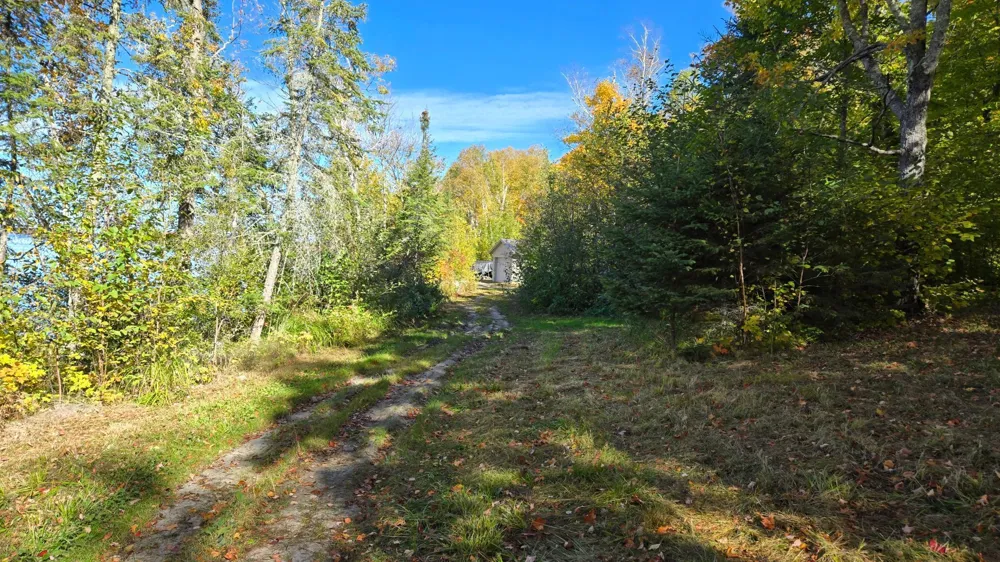 4251 Sugar Point Orr, MN 55771