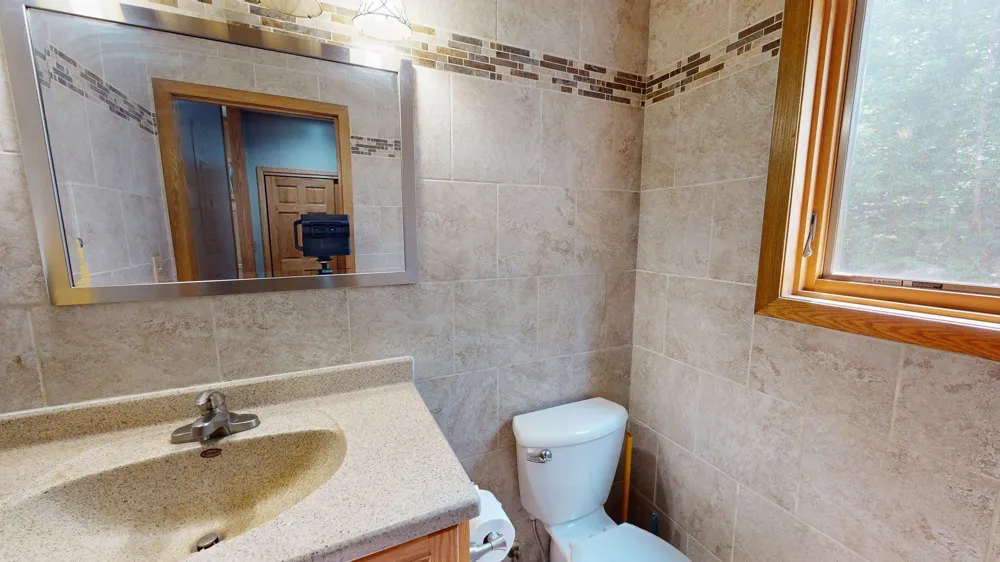 4251 Sugar Point Orr, MN 55771
