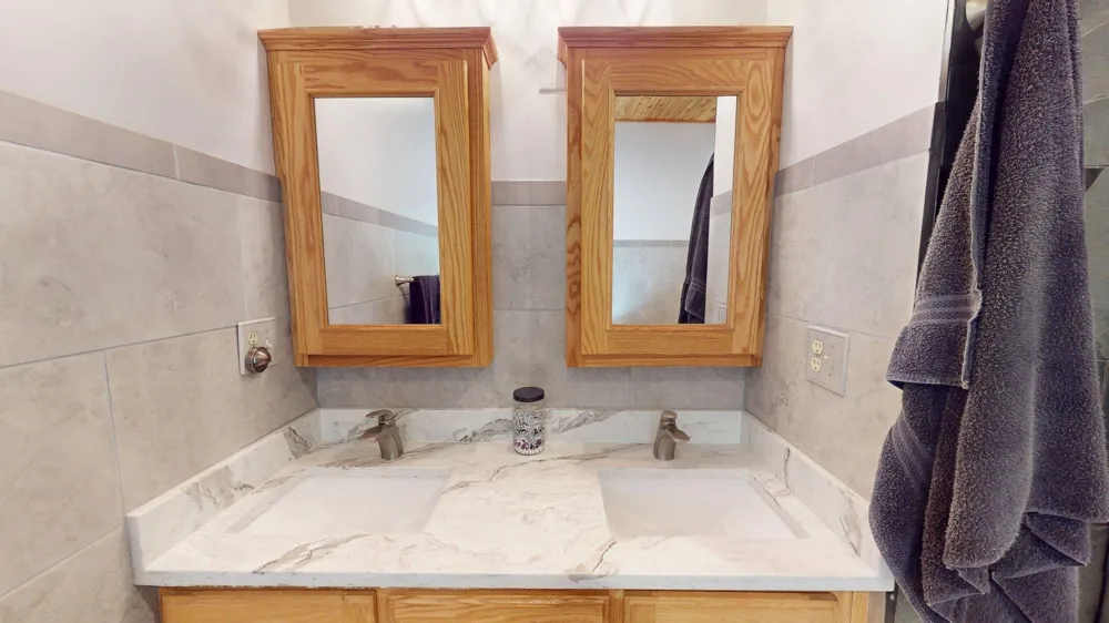 4251 Sugar Point Orr, MN 55771