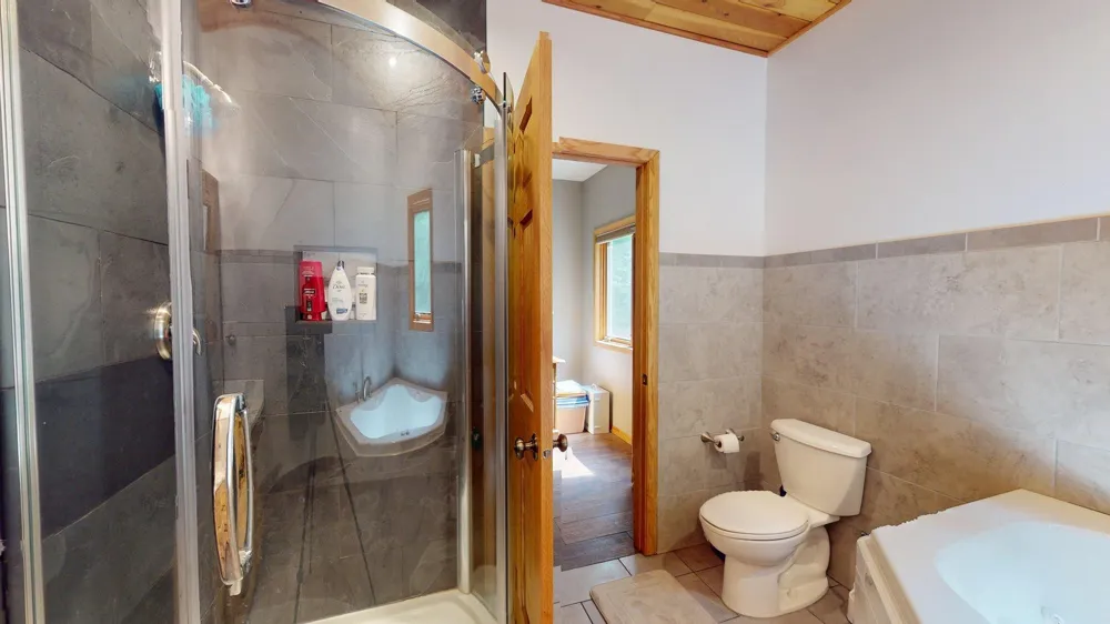 4251 Sugar Point Orr, MN 55771