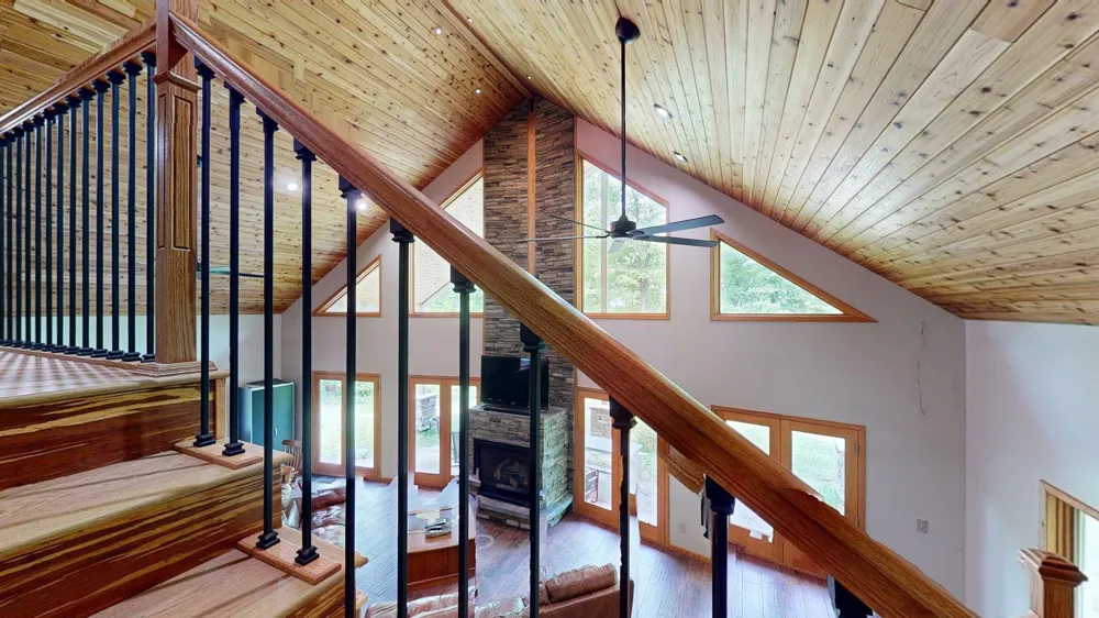 4251 Sugar Point Orr, MN 55771